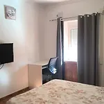Apartamento Puerto De Denia! Denia Port Apartment