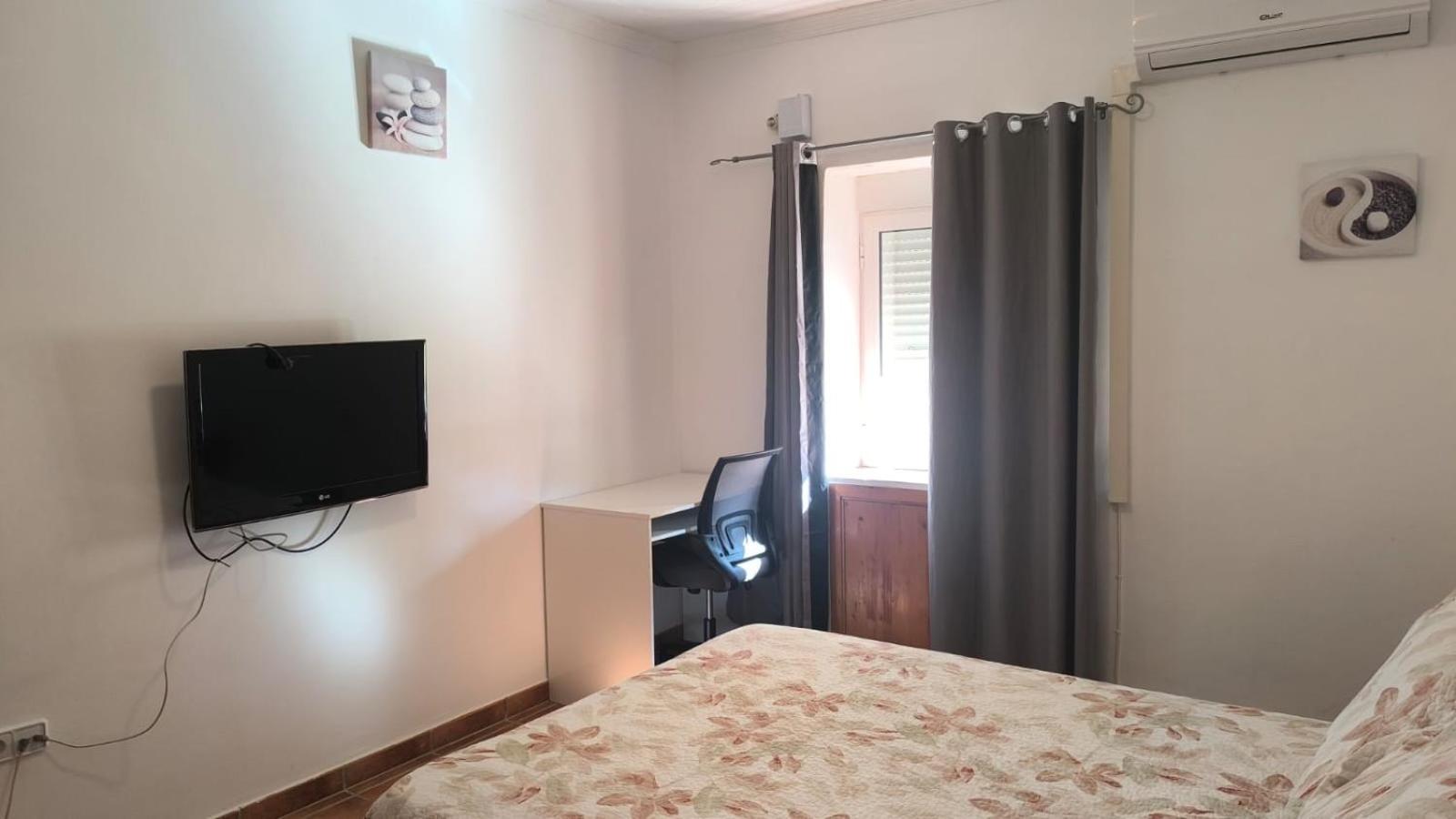Puerto De Denia! Port Appartement