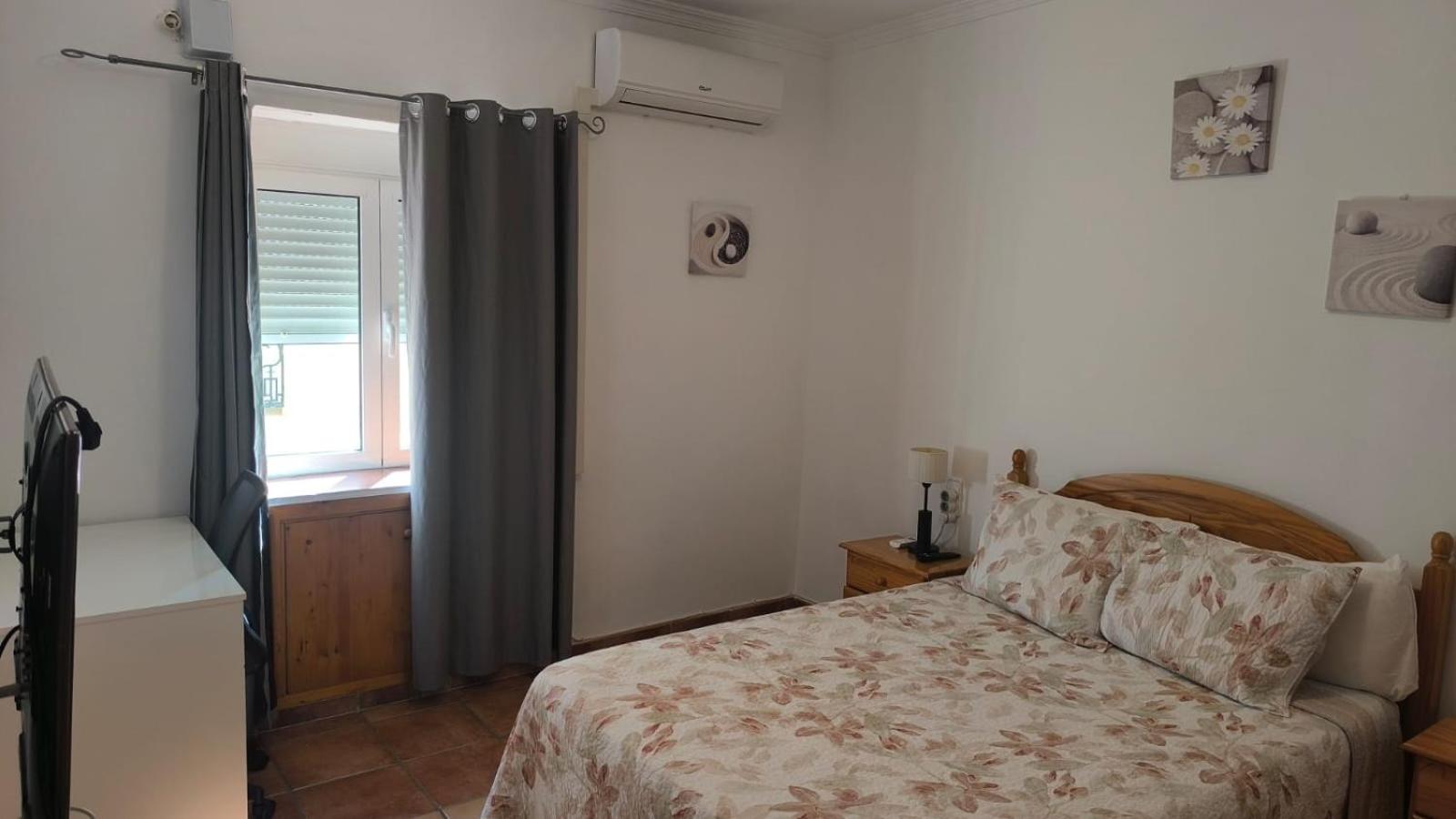 Apartamento Puerto De Denia! Port *