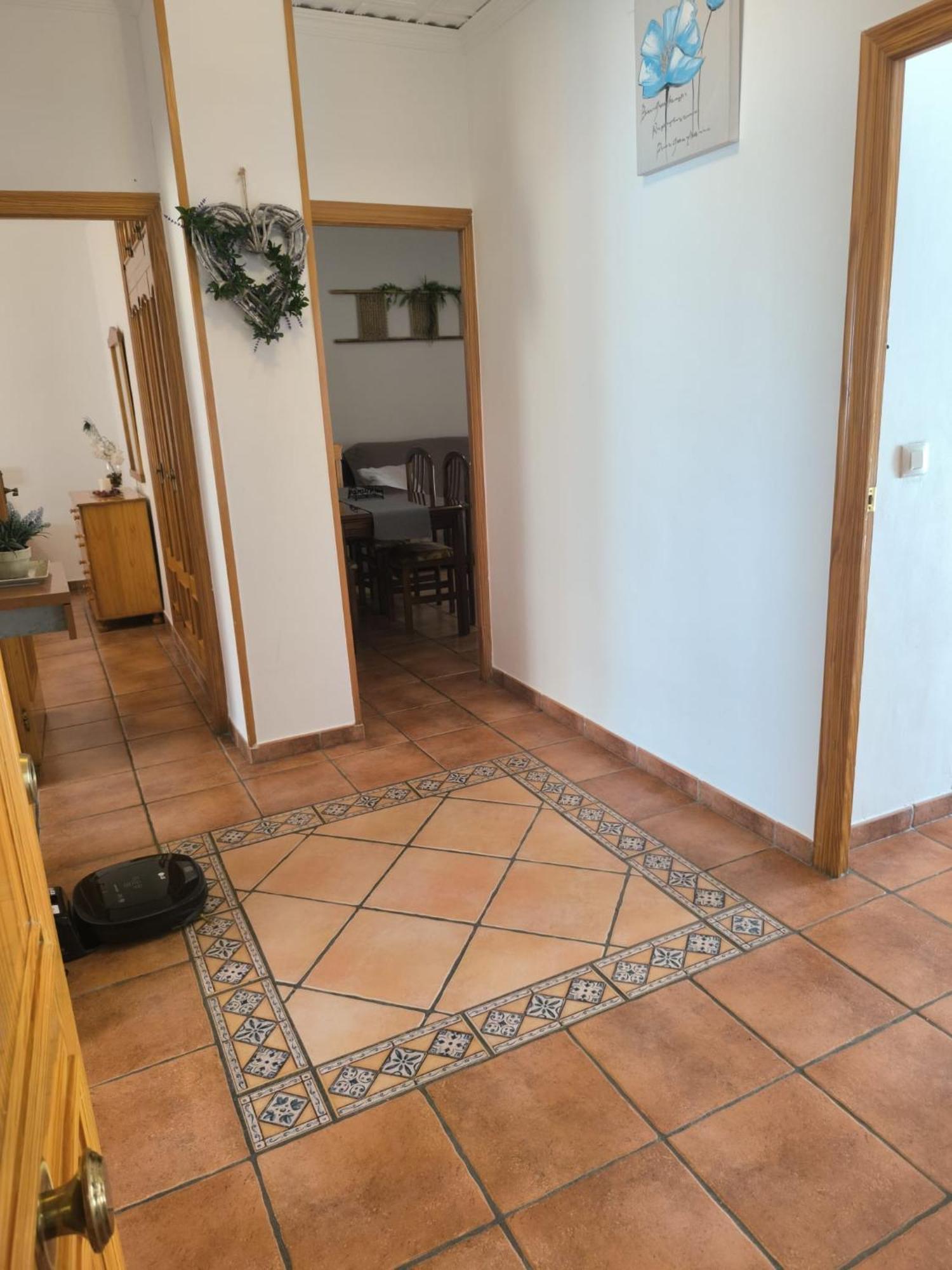 Apartamento Puerto De Denia! Port *